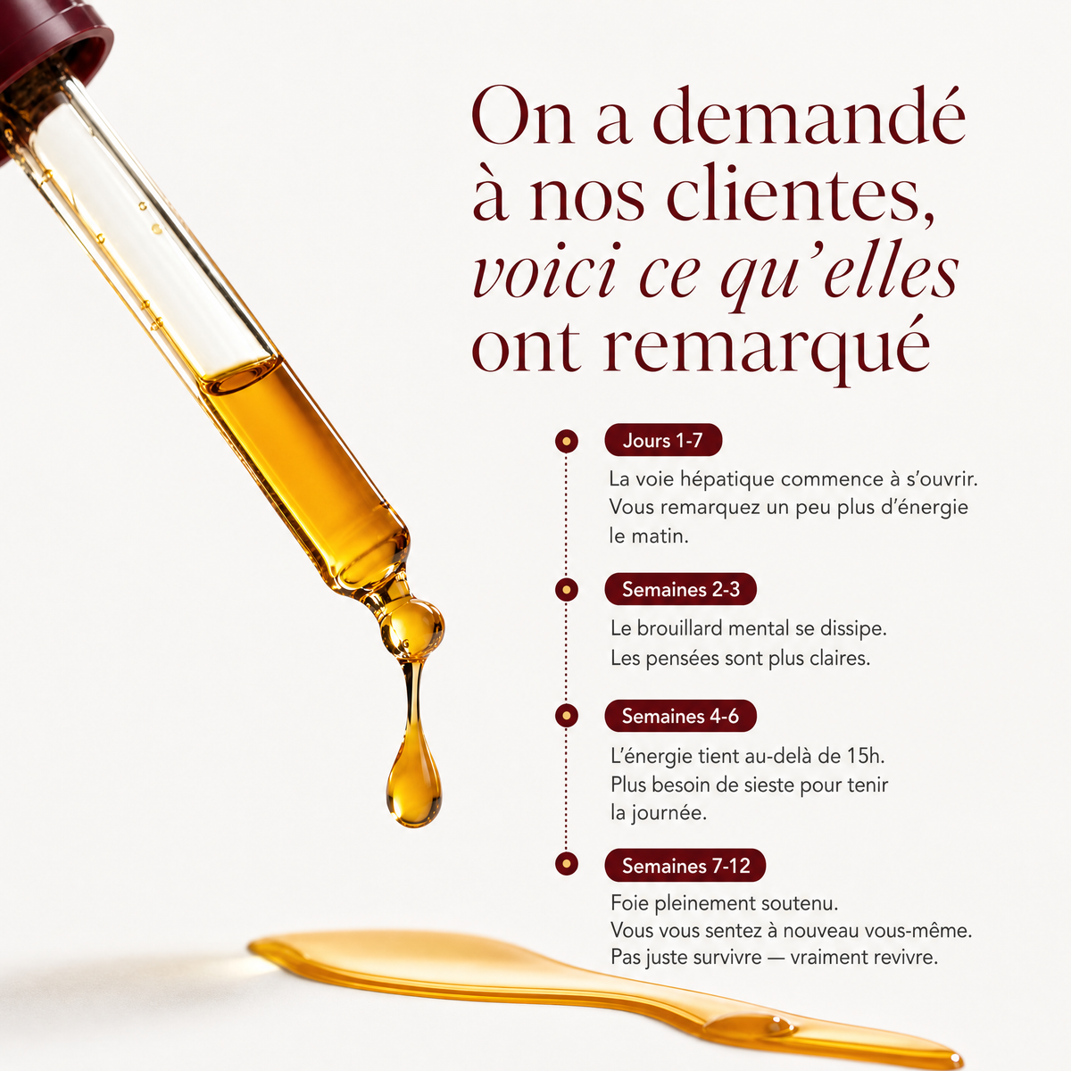 Auryne Équilibre Thyroïde Refont