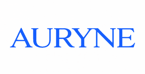 Auryne