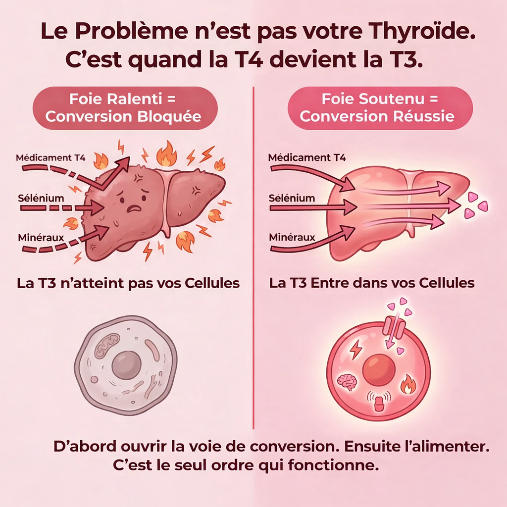 Auryne Équilibre Thyroïde (Copie)